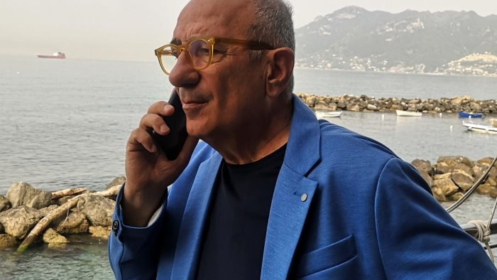 sanita la cisl fp incontra verdoliva e rilancia risolvere il precariato