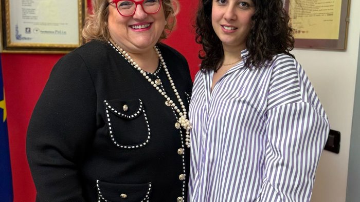 castel san giorgio 10 edizione giornate nazionali dei giochi della gentilezza