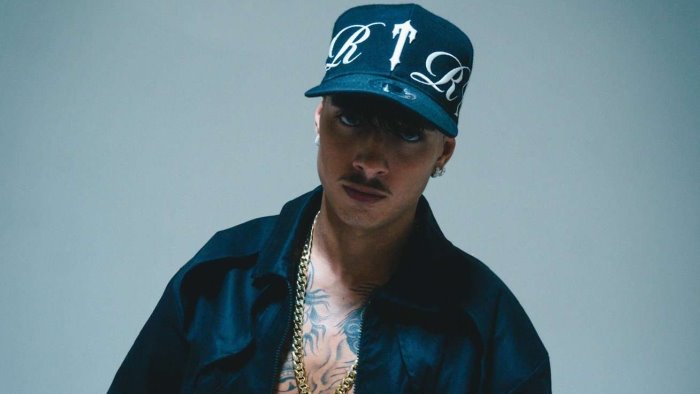 montefredane il sindaco pronti ad ospitare frezza