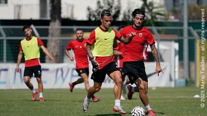 benevento a porte aperte cresce la condizione le foto