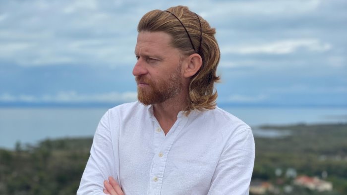 omicidio vassallo il figlio antonio il pd si costituisca parte civile