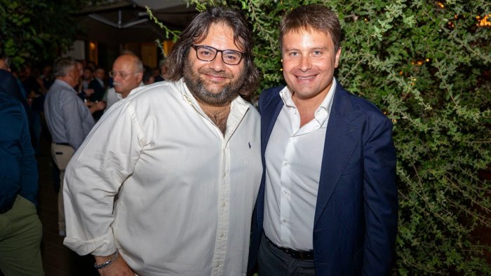 iesce fi partita la macchina organizzativa per le elezioni regionali