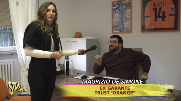 crac pistoiese tra gli indagati spuntano i nomi di professionisti campani