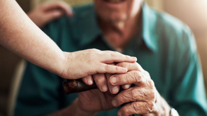 alzheimer day la rete della memoria venerdi prossimo visite gratuite
