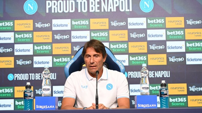 conte noi gli allievi a casa dei maestri