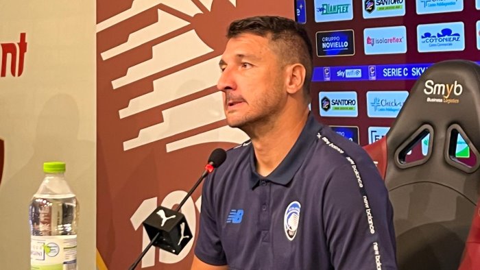 salernitana atalanta u23 1 0 bocchetti dominato all arechi sconfitta brucia