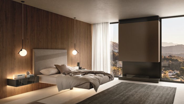 lago il design che nasce dalla cultura del progetto e costruisce futuro