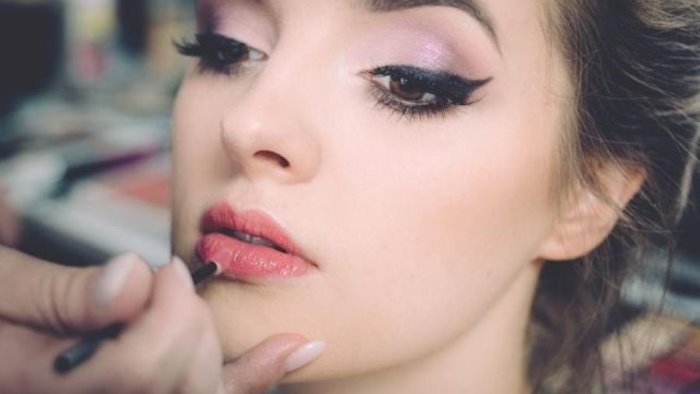 tips per un trucco perfetto