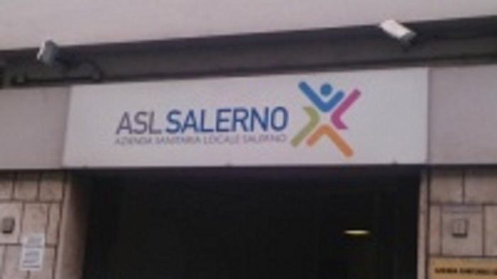 rinvio concorso per operatori socio sanitari fp cgil si faccia chiarezza