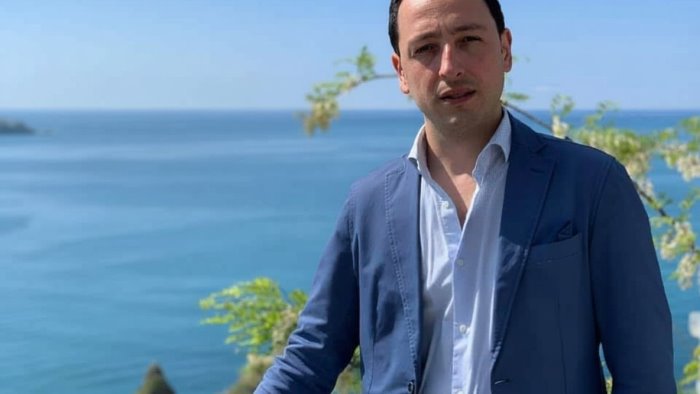 da vietri sul mare ancora no all ampliamento del porto di salerno