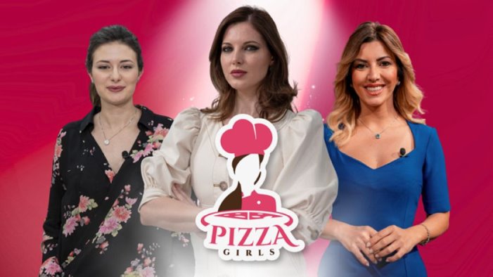 pizzagirls 2025 torna su raiplay dal 19 settembre