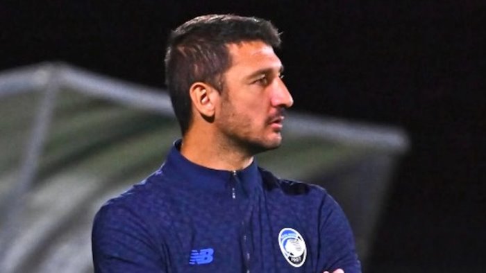 bocchetti vogliamo portar via punti dalla trasferta di benevento