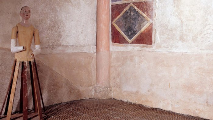 cottovietri emozione e materia al cersaie 2025