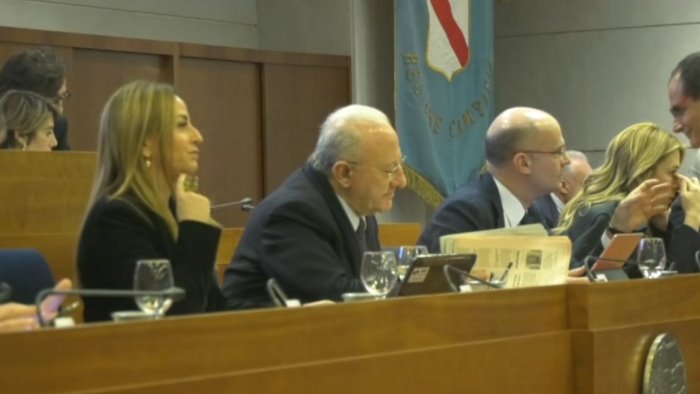 regione via libera a fondi per alzheimer innovazione e sicurezza sismica