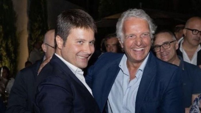 cataudo fi dimostriamo capacita di unire le migliori energie del territorio