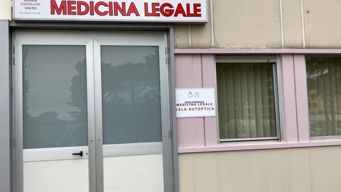 muore in ospedale sospetta pancreatite da avvelenamento da funghi