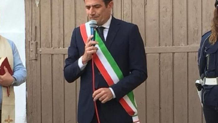 cetara opere pubbliche e investimenti via libera al bilancio di previsione