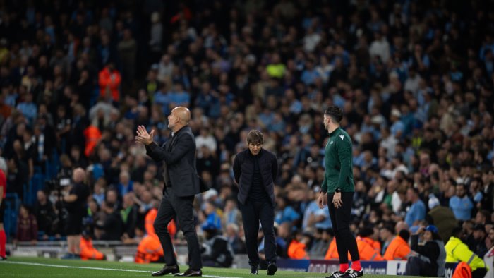 conte destino beffardo ci siamo snaturati ma ho visto ottime cose