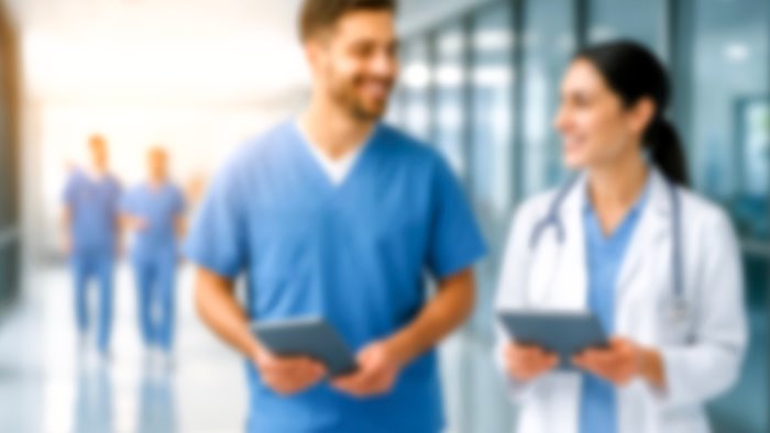 concorso regionale per oss la fials salerno chiede nuove date certe