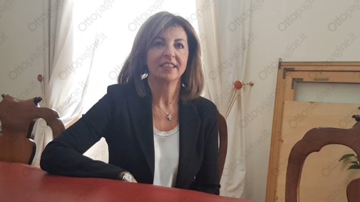 conciliazione famiglia lavoro nuove misure a benevento
