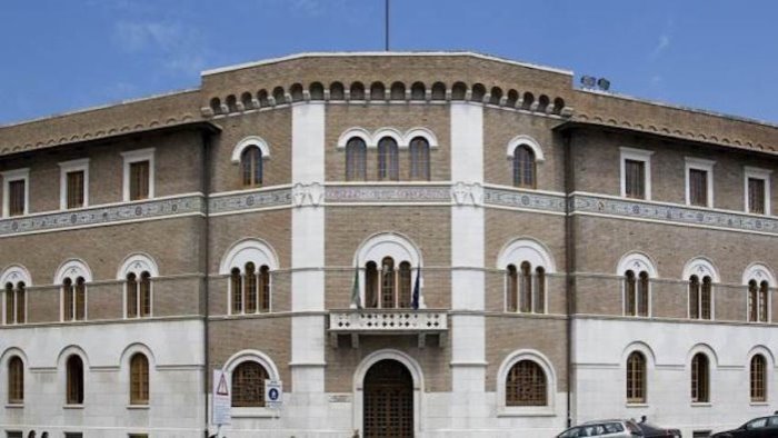 transizione energetica imprese al centro seminario della camera di commercio