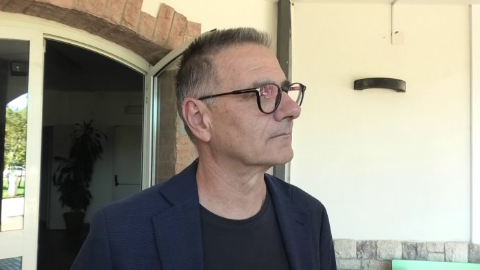 dormitorio caritas zagarese entro fine anno speriamo di tornare in cittadella