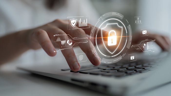 cybersicurezza giovane salernitano nel teamitaly sfida l europa a varsavia