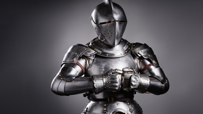 mercato san severino per due giorni si torna al medioevo