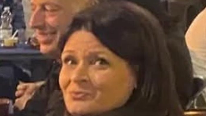 scafati i consiglieri maria berritto e luigi cavallaro lasciano noi moderati