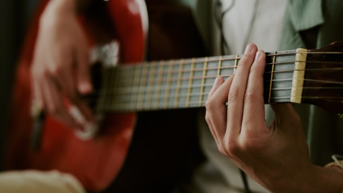 angri ennesimo furto a fratelli musicisti disabili appello sindaco