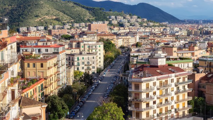 aperture straordinarie siti museali della provincia di salerno per san matteo