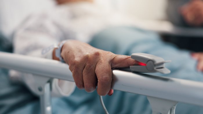 oliveto citra cinque persone in ospedale dopo aver mangiato al ristorante