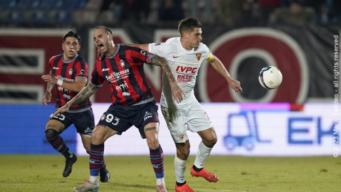 serie c il mercato incorona tre regine e tante outsider