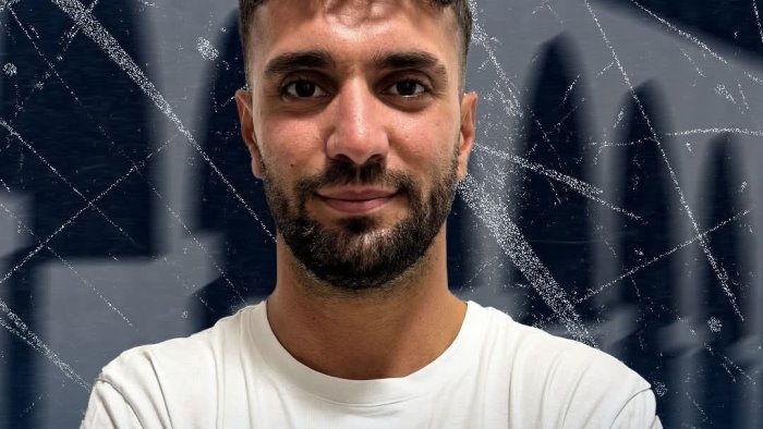 cavese il mercato si chiude con la punta ubaldi