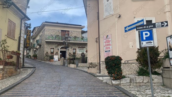 dall ascolto al dialogo la comunicazione medico paziente