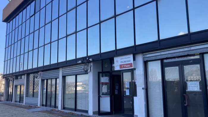 carta d identita elettronica rilascio straordinario sabato 13 settembre