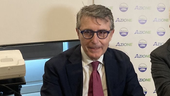 del mese fdi le aree interne sono nell agenda di governo