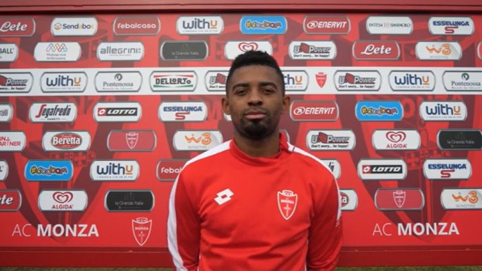 salernitana si lavora per machin per il centrocampo