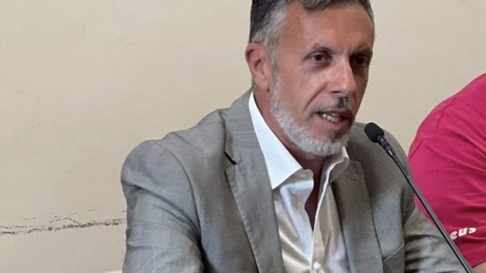 moscati perito scoraggiamo l uso improprio del pronto soccorso