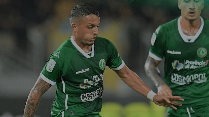 avellino intervento chirurgico di sutura al menisco esterno per d andrea