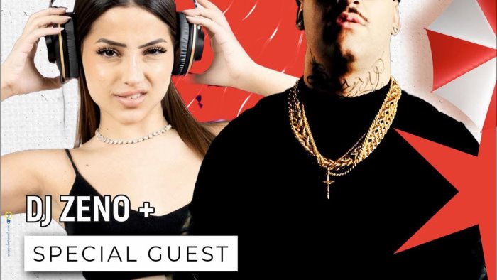 nocera superiore vivi la citta da l arrivederci all estate a ritmo di musica