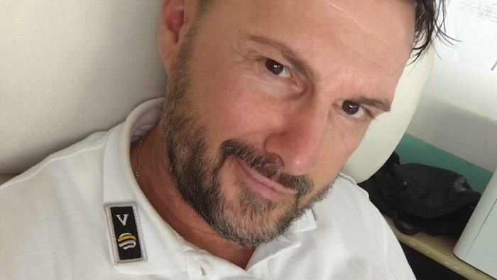 guardie giurate negli ospedali siamo le spugne di un sistema che non funziona