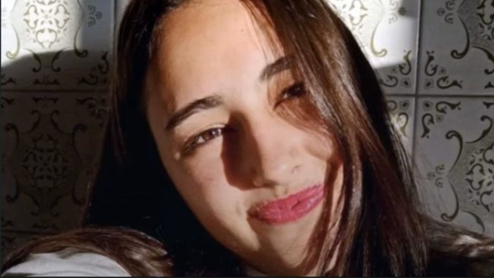 saray uccisa sulle strisce a 20 anni a corso umberto la strada della morte
