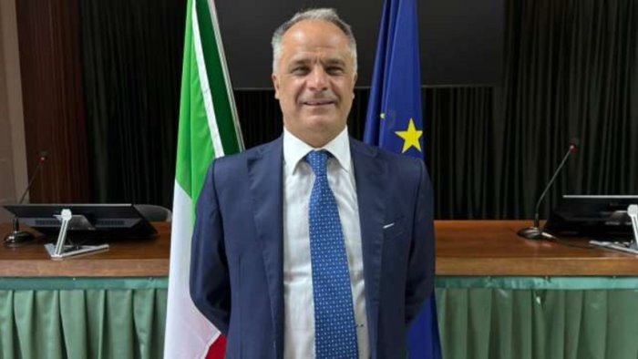 l ordine dei medici di benevento lancia l appello cessate il fuoco