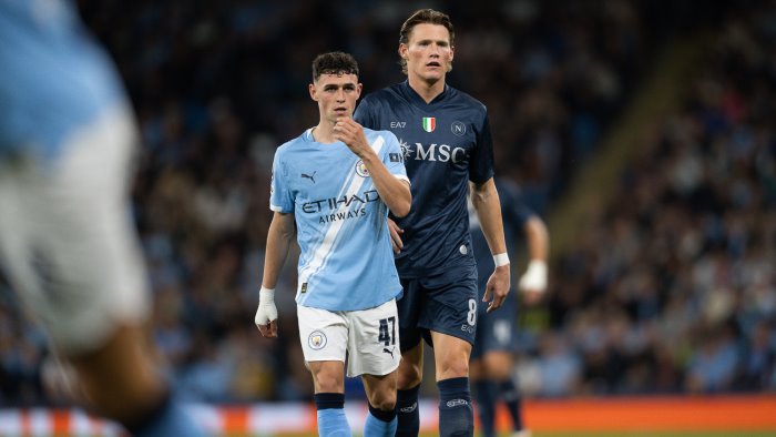 mctominay difficile fare meglio in dieci ma lo accettiamo e si va avanti