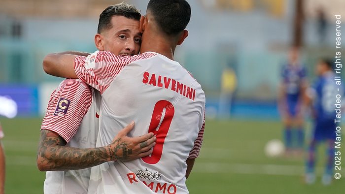 benevento atalanta under 23 cosa dicono i numeri