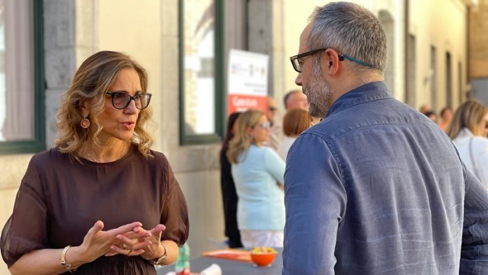 avellino giornata nazionale per la sicurezza delle cure dedicata all infanzia