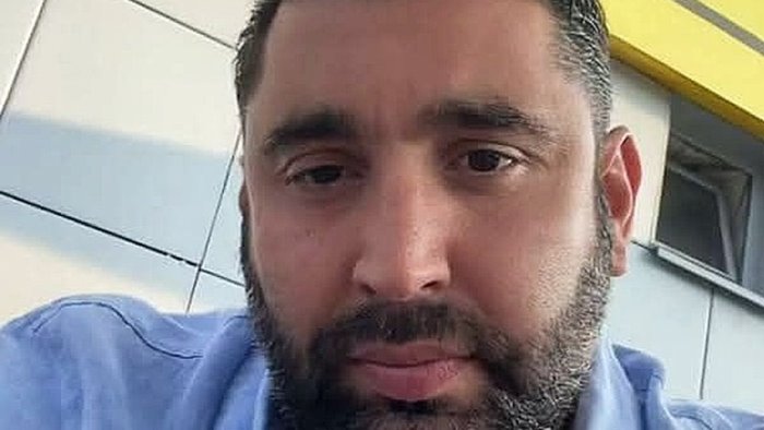 salernitano morto dopo il taser da un primo esame non aveva patologie