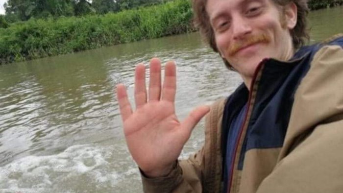 peace school a napoli un corso dedicato a mario paciolla