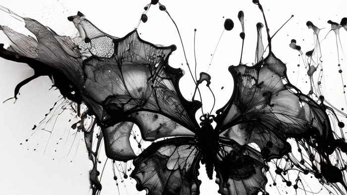 identita artificiale e osservazione del se benevento ospita i o